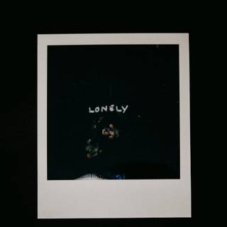 iPhone 8 aesthetic wallpaper