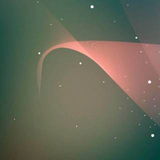 iPhone 8 aesthetic wallpaper