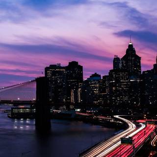 iPhone 8 aesthetic wallpaper