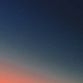 iPhone 8 aesthetic wallpaper