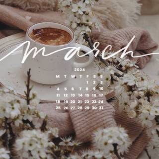 iPhone 8 aesthetic wallpaper