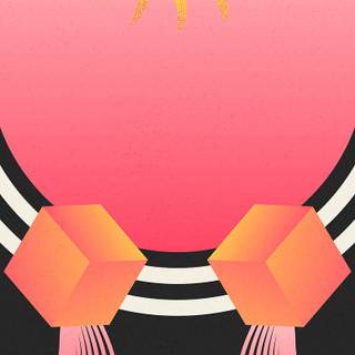 Spiritual phone wallpaper