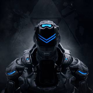 Extraction 4k wallpaper