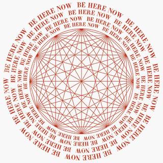 Spiritual phone wallpaper