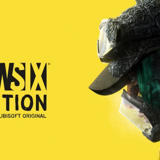 Extraction 4k wallpaper