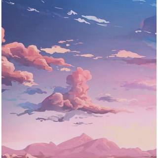 Anime iPhone 6 wallpaper