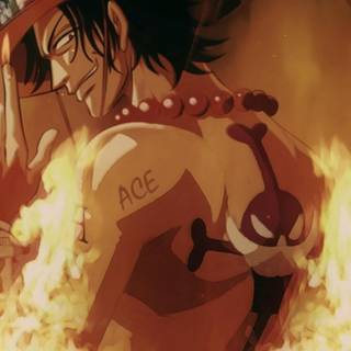 Anime iPhone 6 wallpaper