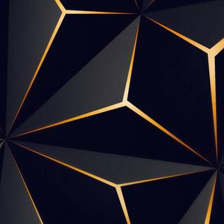 4k tablets wallpaper