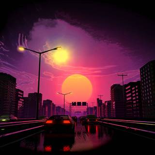 4k tablets wallpaper