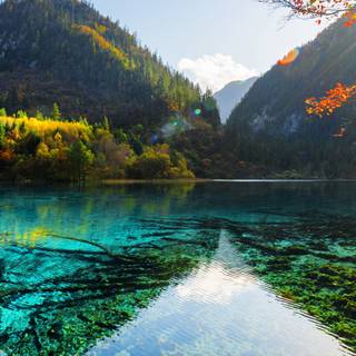 4k tablets wallpaper