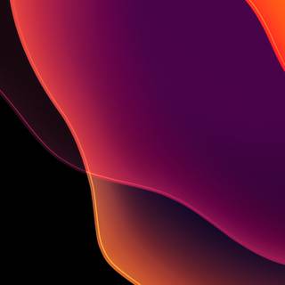 4k tablets wallpaper