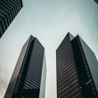 4k tablets wallpaper