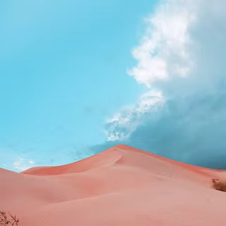 Sand phone wallpaper