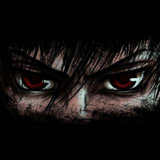 Bad boy aesthetic wallpaper