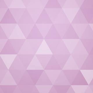 4k pastel abstract wallpaper