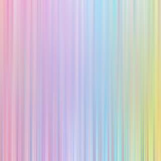 4k pastel abstract wallpaper