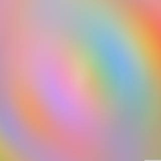 4k pastel abstract wallpaper