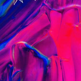 4k phone art wallpaper