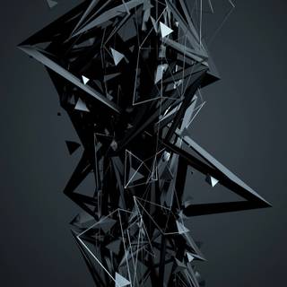 4k phone art wallpaper