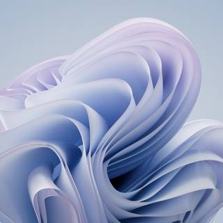 4k pastel abstract wallpaper