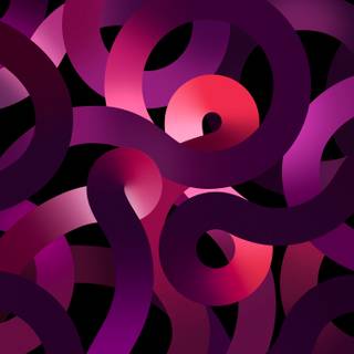 4k iPad Air wallpaper