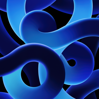 4k iPad Air wallpaper