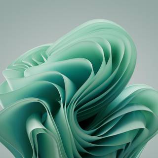 4k pastel abstract wallpaper