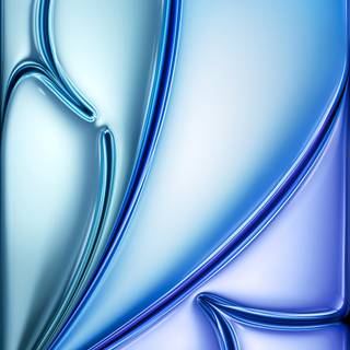 4k iPad Air wallpaper