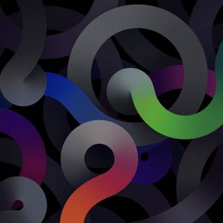 4k iPad Air wallpaper