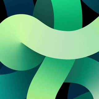 4k iPad Air wallpaper