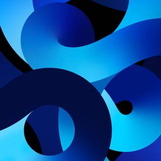 4k iPad Air wallpaper