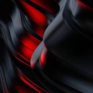 4k iPad Air wallpaper