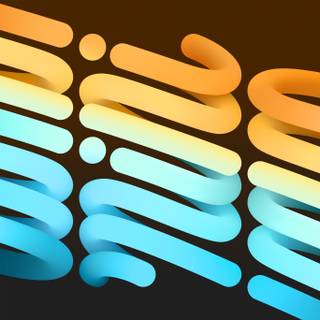 4k iPad Air wallpaper