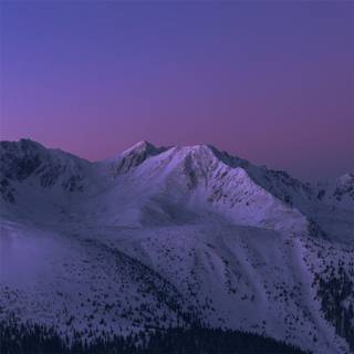 4k iPad Air wallpaper