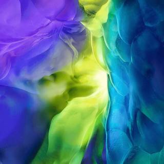 4k iPad Air wallpaper