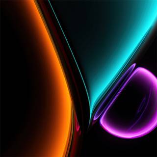 4k iPad Air wallpaper