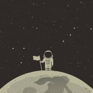 4k iPad Air wallpaper