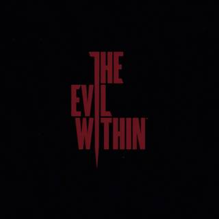 The Evil Within 4k wallpaper