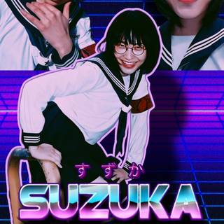 Atarashii Gakko! wallpaper