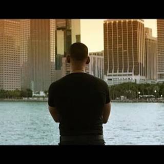 Bad Boys Ride Or Die wallpaper