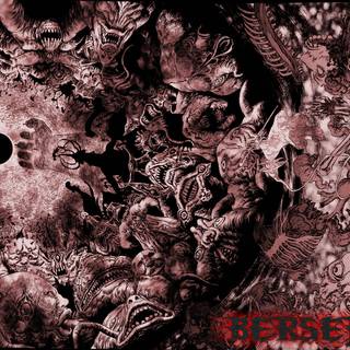 Eclipse Berserk wallpaper