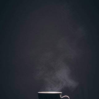 Creative mobile wallpaper