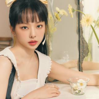 Loossemble wallpaper