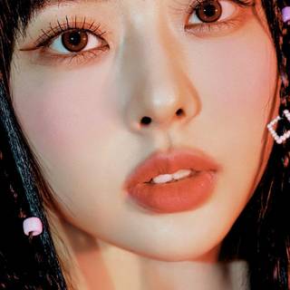 Loossemble wallpaper