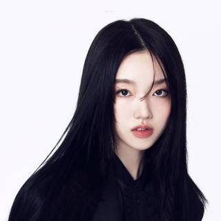 Loossemble wallpaper