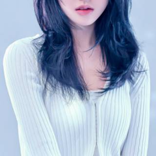 Loossemble wallpaper