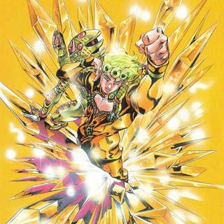 Creative mobile wallpaper