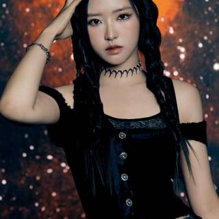 Loossemble wallpaper