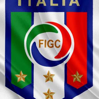 Italy soccer team 4k iPhone wallpaper