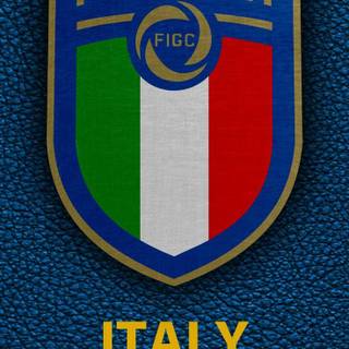 Italy soccer team 4k iPhone wallpaper